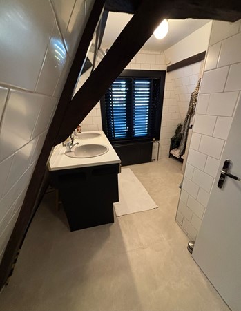 Medium property photo - Spekstraat 4, 2011 HM Haarlem